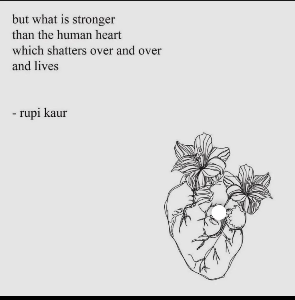 Is it Really Well with your Soul?